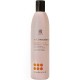 RR Line Macadamia Star Shampoo 350ml. - Подхранващ и хидратиращ шампоан за коса с масло от макадамия и колаген